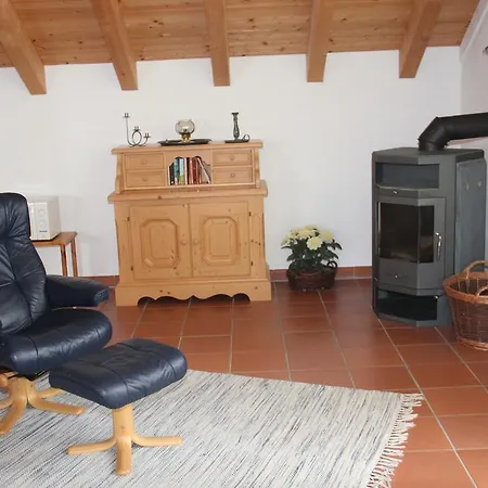 Apartamento Juniorland Wagrain